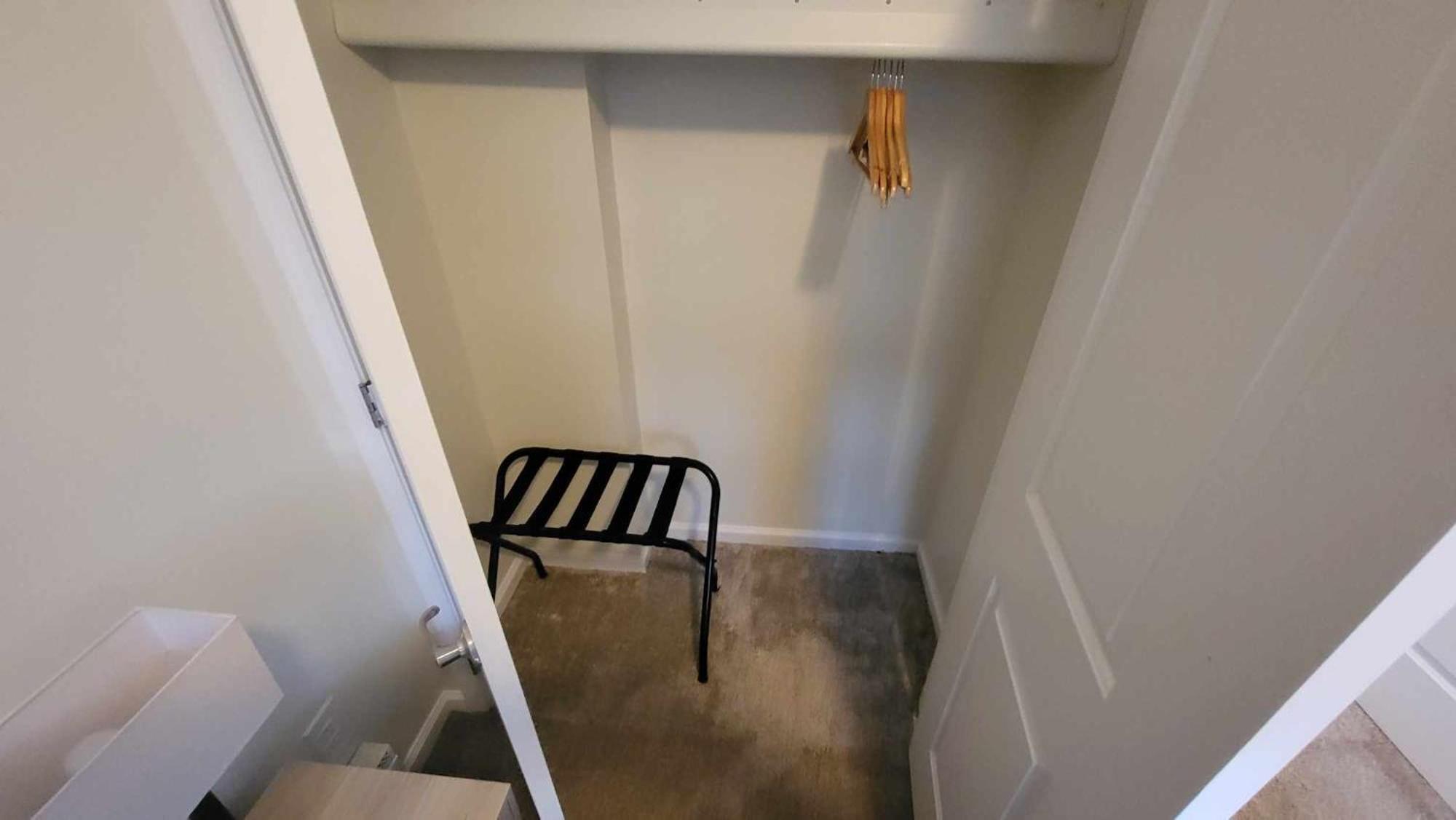 Prime City Center Location! 2Br Near Everything! Detroit Exterior photo