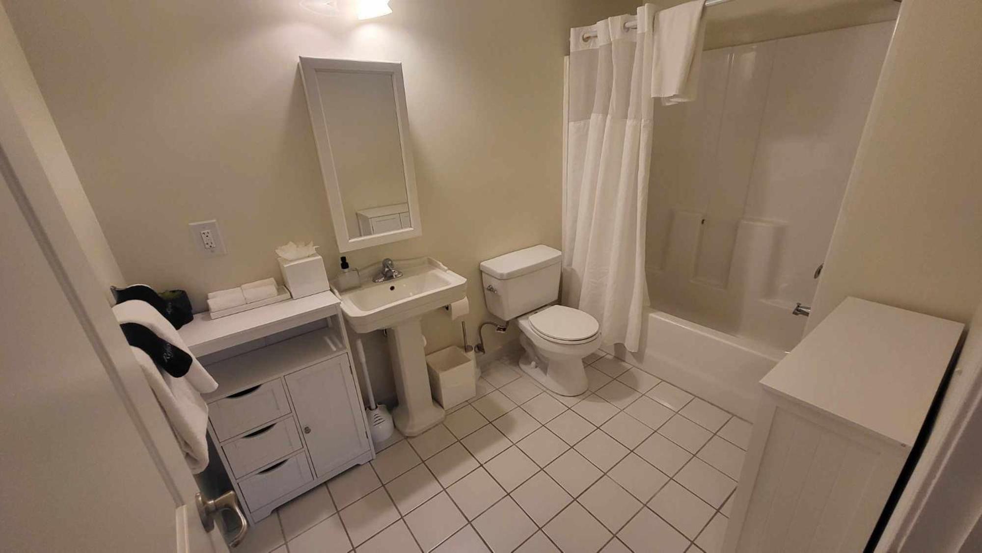 Prime City Center Location! 2Br Near Everything! Detroit Exterior photo